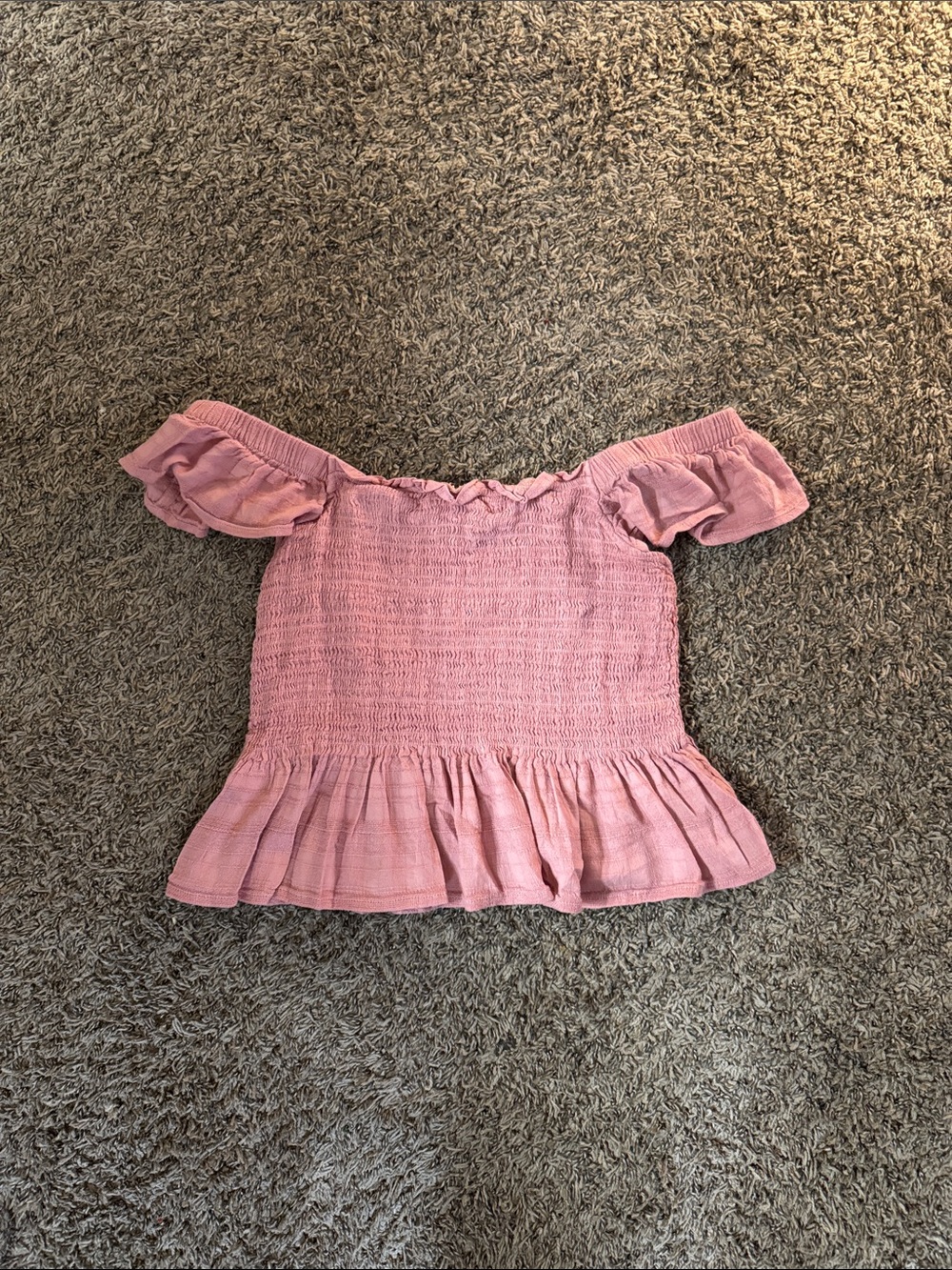 Shirt - Picture 3 of 3